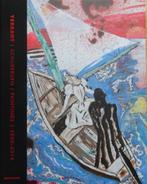 Ysbrant van Wijngaarden, Antiek en Kunst, Ophalen of Verzenden