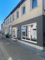 Commercieel te huur in Hamme, Immo, Overige soorten