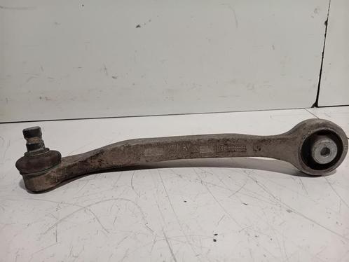 DRAAGARM RECHTS VOOR Audi A8 (D3) (01-2002/07-2010), Auto-onderdelen, Ophanging en Onderstel, Audi, Gebruikt