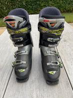 Skibotten Nordica Sportmachine maat 42.5, Sport en Fitness, Skiën en Langlaufen, Ophalen, Gebruikt, Schoenen, Nordica