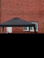 Rode steenstrips — Decoratieve baksteen — Stijl, Doe-het-zelf en Bouw, Ophalen of Verzenden, Nieuw, Rood