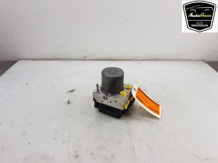 ABS POMP ABS Peugeot 307 SW (3H) (|4541J3|0265234152|), Auto-onderdelen, Overige Auto-onderdelen, Peugeot, Gebruikt