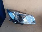 Opel Insignia A Xenon Led lamp rechts, Auto-onderdelen, Gebruikt, -, -, Opel