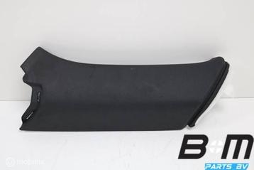 C-stijl bekleding rechts Audi A4 8W 8W9867288A beschikbaar voor biedingen