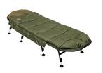 Bedchair prologic , bed karpervissen . Reisbed, Watersport en Boten, Hengelsport | Karpervissen, Ophalen, Nieuw, Complete set