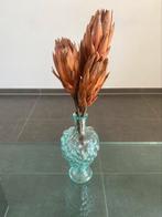 5 Fleurs séchées, Ophalen, Zo goed als nieuw