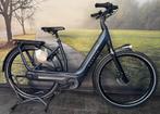 Gazelle Avignon C8 HMB met 625WH Accu Electrische Damesfiets, Ophalen of Verzenden, Zo goed als nieuw, 51 tot 55 cm, 50 km per accu of meer