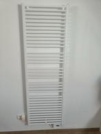 Radson flores handdoekradiator 600/1800, Doe-het-zelf en Bouw, Ophalen, Zo goed als nieuw