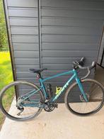 Gravel Giant Revolt 1 (modele 2022) - Taille M, Fietsen en Brommers, Fietsen | Racefietsen, Ophalen, 28 inch, Heren, Aluminium
