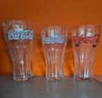 verres à cola, Enlèvement ou Envoi, Neuf