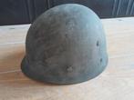 Casque américain firestone Liner WW2 ?, Enlèvement ou Envoi