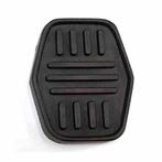 Pedaalrubber rem / koppeling Classic Mini., Ophalen, Nieuw, Mini