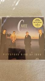 Cd C Note, Ophalen of Verzenden, Zo goed als nieuw