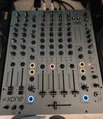 Allen & Heath Xone 96, Ophalen, Zo goed als nieuw