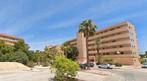 STUDIO MET ZEEZICHT IN PINOMAR – GUARDAMAR DEL SEGURA!, Appartement, Pinomar, Guardamar del Segura, Alicante, Spanje, Recreatiepark