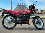 Honda MBX80, Fietsen en Brommers, Ophalen, Gebruikt, 80 cc, MBX