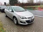 Opel Astra Sports Tourer 1.6 Benzine 2013 149.000 km €3.450, Autos, Opel, Achat, Entreprise, Boîte manuelle, 5 portes