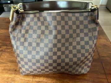 LOUIS VUITTON PORTOBELLO beschikbaar voor biedingen