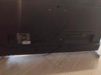 Philips 43PUS7556/12 4K ultra HD-resolutie. TOP staat!, Ophalen, Philips, Zo goed als nieuw, Smart TV