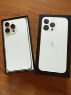 iPhone 13 Pro 128 GB, Telecommunicatie, Mobiele telefoons | Apple iPhone, 128 GB, Ophalen of Verzenden, Zo goed als nieuw, IPhone 13 Pro