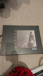 Boek  uit 2014, Huis en Inrichting, Ophalen