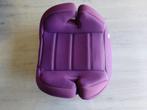 Tex baby : Paars Autostoeltje, Kinderen en Baby's, Overige merken, Autogordel, 22 t/m 36 kg, Ophalen of Verzenden