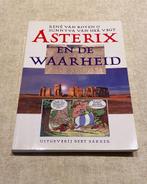 Asterix en de waarheid - 1997, Verzenden, Zo goed als nieuw