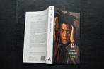 DUCROZET EROICA FICTION BIOGRAPHIQUE JEAN-MICHEL BASQUIAT, Boeken, Ophalen of Verzenden, Zo goed als nieuw, Schilder- en Tekenkunst