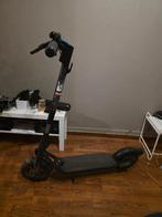 Ninbot s2, Enlèvement, Utilisé, Autres types, Ninebot