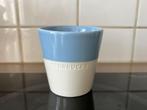 Tasse Starbucks Coffee bleue et blanche, Maison & Meubles, Cuisine | Vaisselle, Tasse(s) et/ou soucoupe(s), Autres styles, Céramique