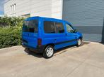 Peugeot Partner 1.9D, Auto's, Bestelwagens en Lichte vracht, Bedrijf, Te koop