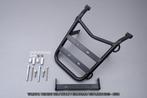 Topkofferdrager Bagagedrager YAMAHA TENERE 700 2019 2024
