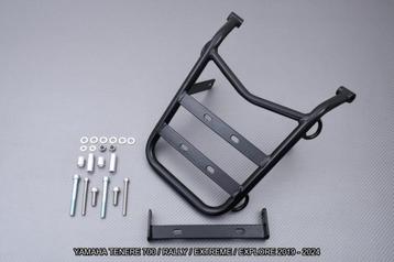 Topkofferdrager Bagagedrager YAMAHA TENERE 700 2019 2024 beschikbaar voor biedingen