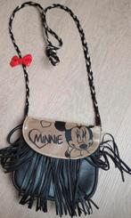 Sac Disney venant de Disneyland, Enlèvement ou Envoi, Comme neuf