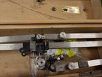 PANTOGRAAF, PANTOGRAPH, TEKENAPPARAAT, WICHMANN., Ophalen, Gebruikt