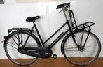 Damesfiets (de fiets is beschikbaar), Fietsen en Brommers, Fietsen | Dames | Damesfietsen, Gebruikt, Versnellingen, 56 cm of meer