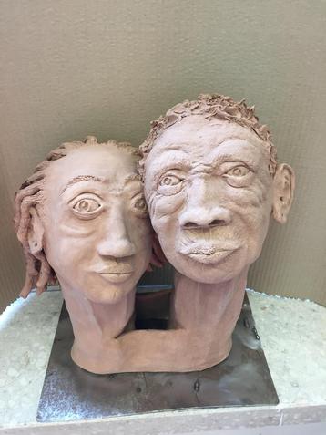 Ouderliefde beschikbaar voor biedingen