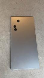 Magneetbord (37x78), Huis en Inrichting, Woonaccessoires | Memoborden, Ophalen, Gebruikt, Magneetbord