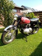 Matchless 250CC  1964, Ophalen, Gebruikt
