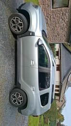 Dacia Duster, Auto's, Duster, Particulier, Parkeercamera, Te koop