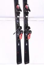 156 skis ATOMIC REDSTER RX 2023, Carving, Skis, Utilisé, Atomic