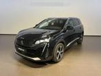 Peugeot 5008 GT - 7 PL. GPS CLIM LED, Argent ou Gris, Achat, https://public.car-pass.be/vhr/27c99d68-5f59-4b58-b3e4-4c8fdc2b2d90