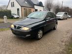 Lancia Ypsilon airco en cuir essence  Lez ok 900€, Autos, Lancia, Cuir, Beige, Entreprise, Boîte manuelle