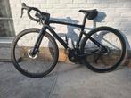 Specialized Tarmac SL7 EXPERT jaar 2022, Fietsen en Brommers, Ophalen, Gebruikt