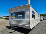 Mobil-home en vente 4.750€ 🚚 inclus ! ! !, Caravanes & Camping