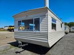 Mobil-home en vente 4.750€ 🚚 inclus ! ! !