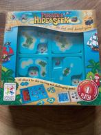 Smart Games Pirates Hide & Seek 5-99 j, Enfants & Bébés, Enlèvement, Neuf, Puzzles