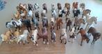 Schleich paarden, Ophalen, Zo goed als nieuw