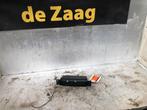 Schakelaar (diversen) van een Peugeot 207, Auto-onderdelen, Dashboard en Schakelaars, Ophalen of Verzenden, 3 maanden garantie