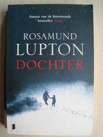 004 - Dochter - Rosa Lupton, Rosa Lupton, Comme neuf, Europe autre, Envoi